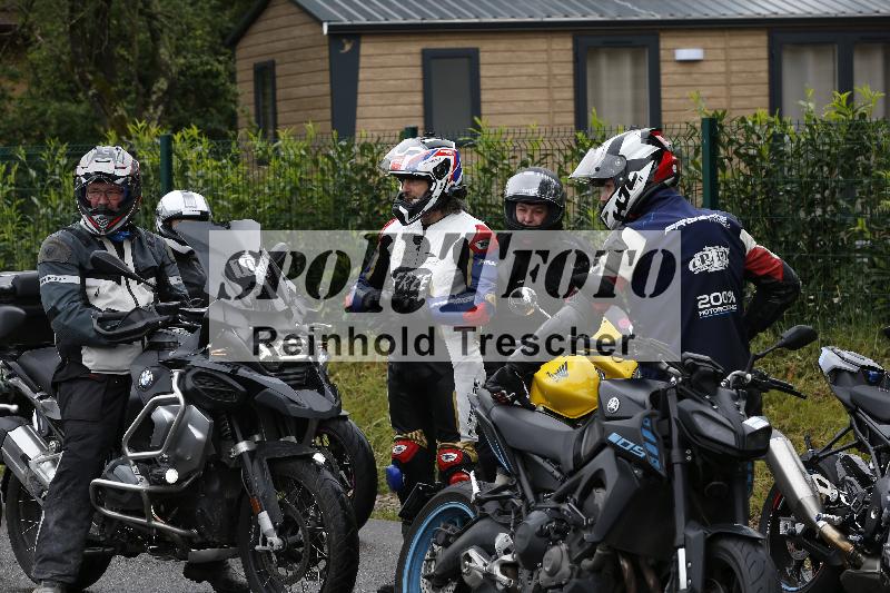 /Archiv-2024/23 21.05.2024 FREERIDE Training ADR/Impressionen